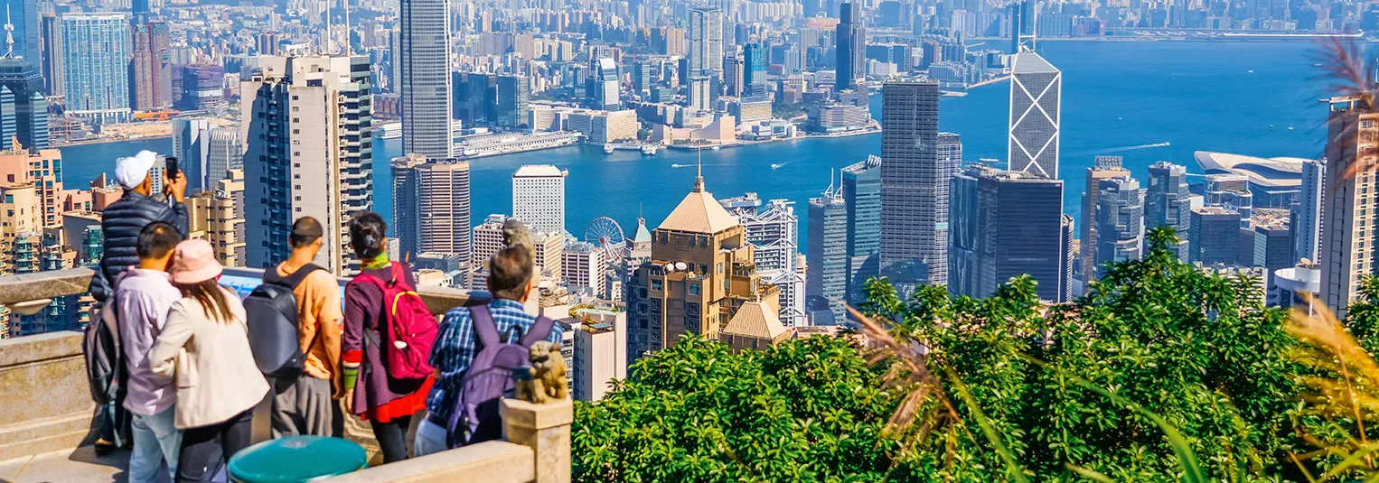 banner-what-to-see-eat-and-explore-in-hong-kong-1